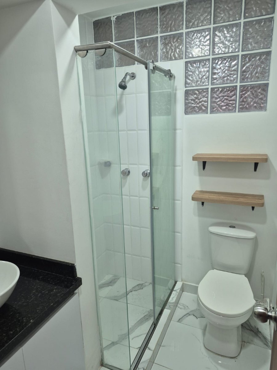 Cl. 23 #10-16, Pereira, Risaralda, Colombia 4